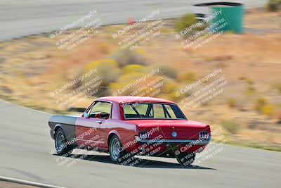 media/Oct-26-2025-West Coast Racing (Sun) [[131b992cb6]]/Green Group/Session 1 (Turn 4b)/